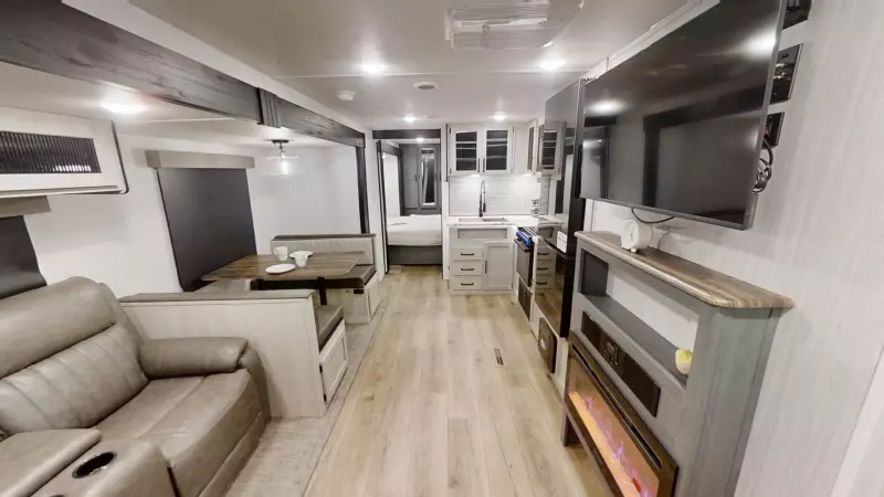 27RBDS Floorplan Main Room